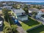 23 Snells Beach Road, Snells Beach, Snells Beach - Carousel 12