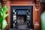 84 Wilson Street, Newtown, Wellington - Carousel 11