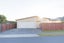 4 Montego Place, Grenada Village, Wellington - Carousel 18