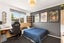 175B Palmers Road, New Brighton, Christchurch - Carousel 15