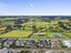 24 Grace James Road, Pukekohe, Pukekohe - Carousel 49