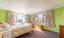 242 Talbot Street, Geraldine, Geraldine - Carousel 16