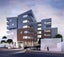 1/580 New North Road, Morningside, Auckland - Carousel 3