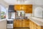5 Williams Avenue, Pakuranga, Auckland - Carousel 12