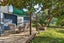 3145a White Rock Road, Tora, South Wairarapa, Wellington - Carousel 20