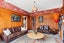 95 Opawa Road, Opawa, Christchurch - Carousel 13