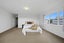 15 Bayswater Avenue, Bayswater, Auckland - Carousel 24