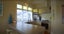 9 Curzon Street, Onehunga, Auckland - Carousel 7