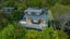 22 Woodfern Crescent, Titirangi, Auckland - Carousel 41