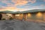 9 Thistledown Place, Woolston, Christchurch - Carousel 1
