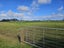 0 Unahi Road, Awanui, Far North, Northland - Carousel 3