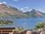 52 Suburb Street, Town Centre, Queenstown-Lakes, Otago - Carousel 7