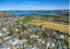 30 Foster Crescent, Snells Beach, Snells Beach - Carousel 24