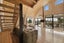10 Wood Pigeon Lane, Wellsford - Carousel 3