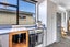 174 North Road, Prestonville, Invercargill - Carousel 14