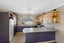 9 Juniper Way, Prebbleton, Prebbleton - Carousel 7