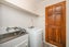 1/633 Ferguson Street, Terrace End, Palmerston North - Carousel 13