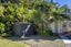 22 Doment Crescent, Orewa, Orewa - Carousel 10