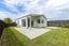 142 Rimu Street, Te Kauwhata, Te Kauwhata - Carousel 9