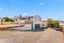 95 Ruawai Road, Mount Wellington, Auckland - Carousel 17