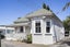 1A-1C/1122 New North Road, Mount Albert, Auckland - Carousel 31