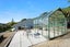 8 Kaka Street, Waikanae, Waikanae - Carousel 22