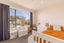 40 Royalist Avenue, North New Brighton, Christchurch - Carousel 15