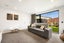 12 Pounamu avenue, Wanaka, Queenstown - Carousel 21