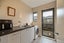 8 Albert Sheppard Close, Yaldhurst, Christchurch - Carousel 12