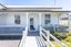 316 Wharf Road, Coromandel - Carousel 6