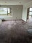 94B Milson Line, Milson, Palmerston North, Manawatu / Whanganui - Carousel 3