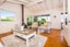 8 Martin Crescent, Northcote, Auckland - Carousel 5
