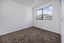 2/6 Pah Road, Papatoetoe, Manukau City, Auckland - Carousel 9