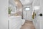 9 Wyon Way, Flat Bush, Auckland - Carousel 9