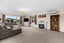 114 Harlech Street, Mayfair, Hastings - Carousel 6