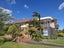 492 River Road, Fairfield, Hamilton - Carousel 3