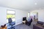 20A Simpson Road, Westmere, Whanganui - Carousel 7
