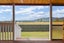 8 Kahikatea Street, Murupara, Murupara - Carousel 15