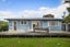 36 Seaview Avenue, Te Puru, Thames - Carousel 17