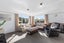 4 Waterford Drive, Churton Park, Wellington - Carousel 5
