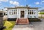 16 Hardley Avenue, Mount Roskill, Auckland - Carousel 1