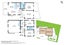 2 Ludlam Street, Seatoun, Wellington - Carousel 32