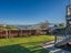 203 Mulford Street, Concord, Dunedin - Carousel 17