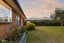 16 Kildare Street, Northwood, Christchurch - Carousel 21