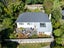 104 Curtis Street, Northland, Wellington - Carousel 22