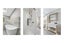 215B Russell Bruce Place, Onemana, Whangamatā - Carousel 26