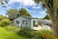 737 Frankley Road, Hurworth - Carousel 28