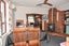 85 Earn Street, Appleby, Invercargill - Carousel 4