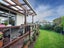 181 Bay Road, Grasmere, Invercargill - Carousel 20