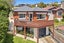 17 Agnes Street, Kenmure, Dunedin - Carousel 28